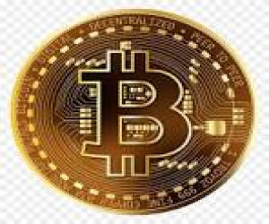 BTC