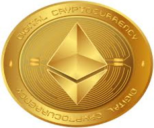 ETH