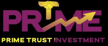 Prime Trust Invest