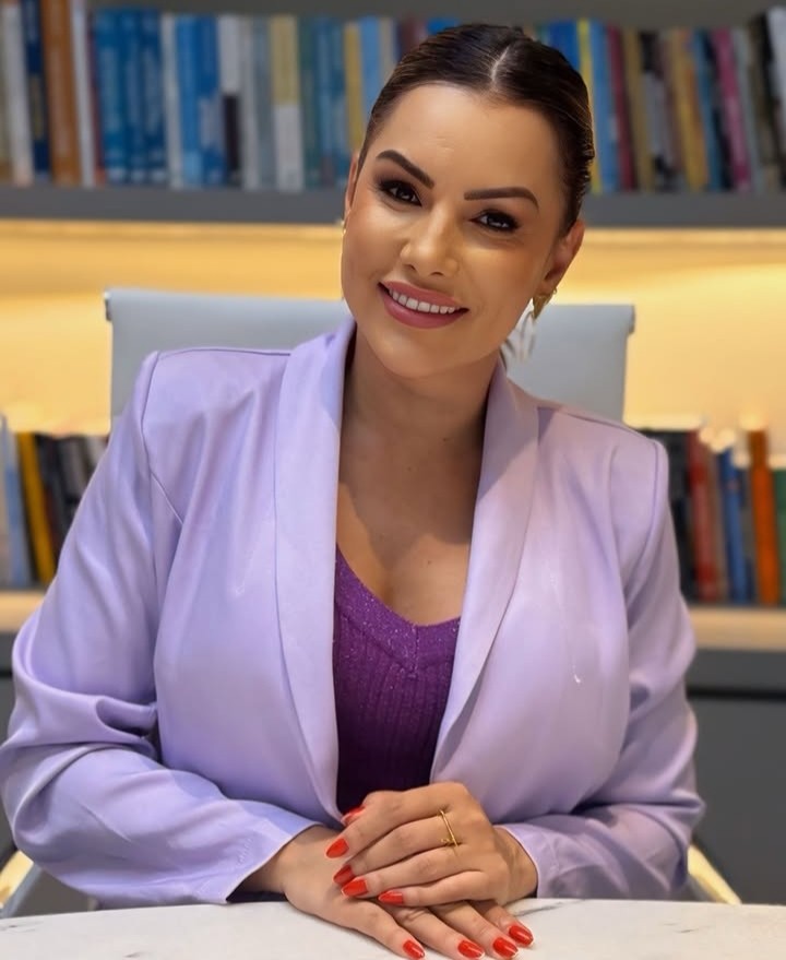 Investor Image Missing