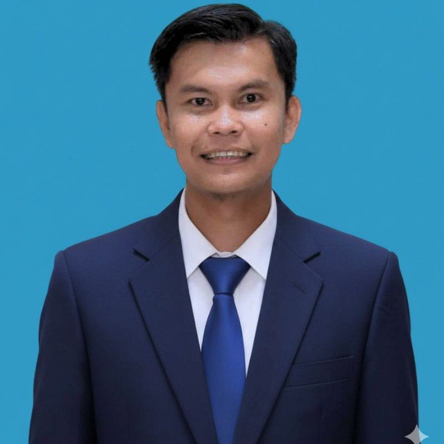doposit user image